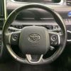 toyota sienta 2019 -TOYOTA--Sienta 6AA-NHP170G--NHP170-7155910---TOYOTA--Sienta 6AA-NHP170G--NHP170-7155910- image 12