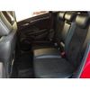 honda shuttle 2015 -HONDA--Shuttle DAA-GP7--GP7-1012107---HONDA--Shuttle DAA-GP7--GP7-1012107- image 14