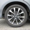 honda stepwagon-spada 2012 CFJ1706084 image 20