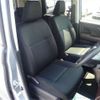 toyota roomy 2020 CFJ1637810 image 18