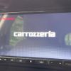 honda vezel 2024 CFJ1717538 image 4