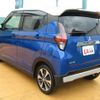 mitsubishi ek-cross 2019 -MITSUBISHI--ek X 4AA-B35W--B35W-0004786---MITSUBISHI--ek X 4AA-B35W--B35W-0004786- image 8