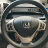 honda freed 2015 -HONDA--Freed DAA-GP3--GP3-1215885---HONDA--Freed DAA-GP3--GP3-1215885- image 21