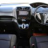 nissan serena 2011 A11272 image 7