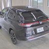 honda vezel 2024 -HONDA 【下関 300ﾀ9957】--VEZEL RV5--RV5-1227139---HONDA 【下関 300ﾀ9957】--VEZEL RV5--RV5-1227139- image 2