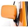 nissan datsun-pickup 1998 GOO_NET_EXCHANGE_0403769A30221119W001 image 69