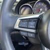 mazda roadster 2016 CFJ1685831 image 7