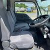 isuzu elf-truck 2016 NIKYO_LA64202 image 5