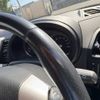 nissan x-trail 2010 CFJ1707856 image 19