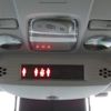 peugeot rifter 2024 quick_quick_K9PYH01L_VR3EBYHZ9RJ693741 image 14