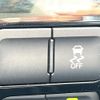 toyota prius 2016 CFJ1668863 image 21