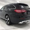 mercedes-benz c-class-station-wagon 2022 CFJ1697658 image 2