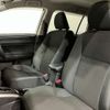 toyota corolla-fielder 2023 CFJ1860368 image 11