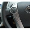 toyota prius-α 2016 quick_quick_DAA-ZVW41W_ZVW41-0042314 image 17