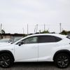 lexus nx 2018 quick_quick_AYZ10_AYZ10-1019352 image 18