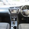 volkswagen golf-touran 2016 quick_quick_1TCZD_WVGZZZ1TZGW526608 image 2