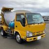 isuzu elf-truck 2014 CFJ1784420 image 3