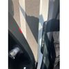 mercedes-benz c-class 2016 CFJ1606580 image 20