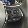 toyota rav4 2023 quick_quick_6BA-MXAA54_MXAA54-4042509 image 9