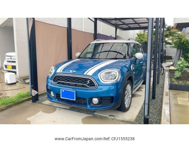 mini mini-others 2017 CFJ1555238 image 2