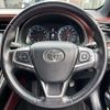 toyota harrier 2014 504928-924766 image 4