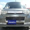 daihatsu tanto 2009 quick_quick_DBA-L375S_L375S-0258792 image 13