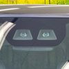 daihatsu tanto 2020 CFJ1638952 image 2
