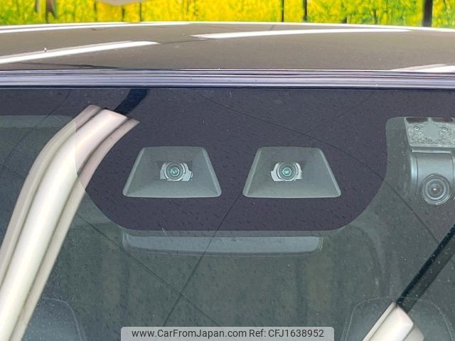 daihatsu tanto 2020 CFJ1638952 image 2