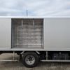 isuzu elf-truck 2012 -ISUZU--Elf SKG-NPR85AN--NPR85-7031285---ISUZU--Elf SKG-NPR85AN--NPR85-7031285- image 23