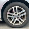 volkswagen golf-variant 2010 CFJ1485855 image 6