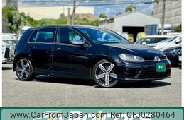 volkswagen golf 2014 quick_quick_AUCJXF_WVWZZZAUZFW111948