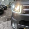 daihatsu wake 2020 -DAIHATSU--WAKE 3BA-LA700S--LA700S-0163549---DAIHATSU--WAKE 3BA-LA700S--LA700S-0163549- image 7