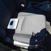 subaru forester 2014 -SUBARU--Forester SJ5-039813---SUBARU--Forester SJ5-039813- image 9