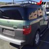 honda element 2003 TE3717 image 7