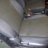 suzuki jimny-sierra 2023 CFJ1628028 image 7