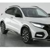 honda vezel 2020 quick_quick_RU3_RU3-6300225 image 5