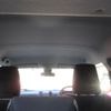 suzuki swift 2017 -SUZUKI 【宮城 503ﾓ5834】--Swift ZD53S--101414---SUZUKI 【宮城 503ﾓ5834】--Swift ZD53S--101414- image 13