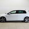 volkswagen golf 2019 -VOLKSWAGEN--VW Golf ABA-AUDJHF--WVWZZZAUZJW277686---VOLKSWAGEN--VW Golf ABA-AUDJHF--WVWZZZAUZJW277686- image 5