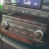 nissan elgrand 2020 quick_quick_PE52_PE52-072058 image 17