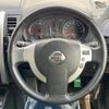 nissan x-trail 2013 -NISSAN--X-Trail DBA-NT31--NT31-311111---NISSAN--X-Trail DBA-NT31--NT31-311111- image 13