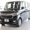 honda n-box 2022 quick_quick_6BA-JF3_JF3-2386558 image 1