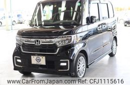 honda n-box 2022 quick_quick_6BA-JF3_JF3-2386558