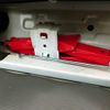 honda acty-truck 2000 CFJ1600496 image 20
