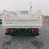 isuzu elf-truck 2013 GOO_NET_EXCHANGE_0206934A30250524W001 image 16