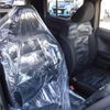 daihatsu taft 2023 CFJ1839033 image 8