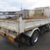 isuzu elf-truck 2010 quick_quick_PDG-NPR75N_NPR75-7006665 image 5