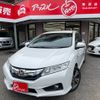 honda grace 2015 -HONDA--Grace DAA-GM4--GM4-1010024---HONDA--Grace DAA-GM4--GM4-1010024- image 1