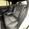 toyota corolla-cross 2022 CFJ1731185 image 13