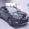 nissan x-trail 2019 -NISSAN--X-Trail NT32-312332---NISSAN--X-Trail NT32-312332- image 1