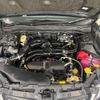 subaru forester 2012 CFJ1831059 image 20